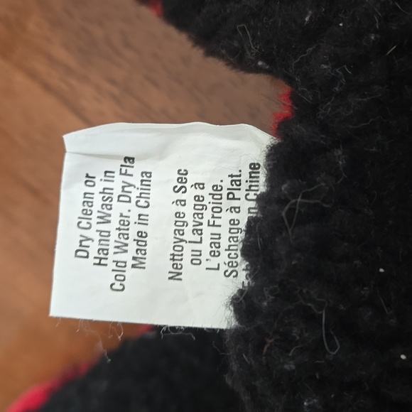 Dog Coats - Picture 14 of 14